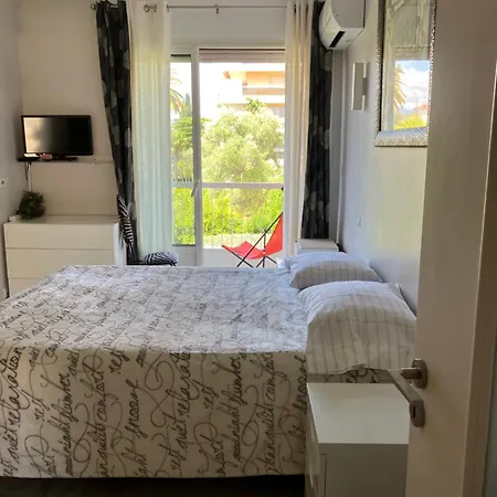 Gasthuis De Charme Nice